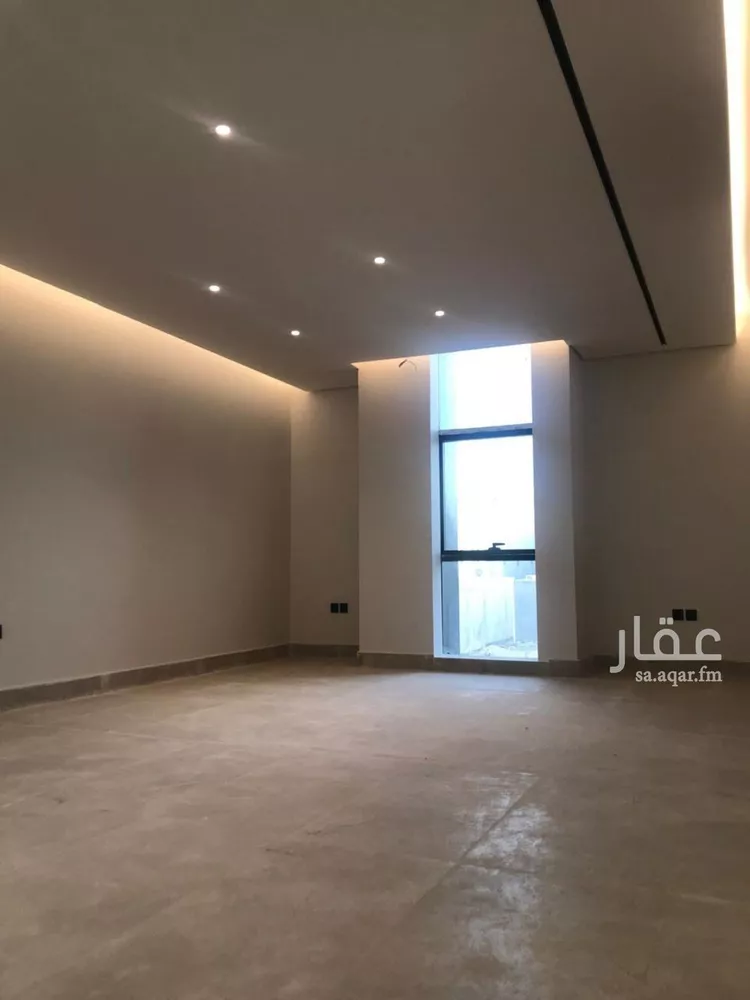 فيلا للبيع في شارع رقم 298, حي الياسمين, مدينة الرياض, منطقة الرياض 14