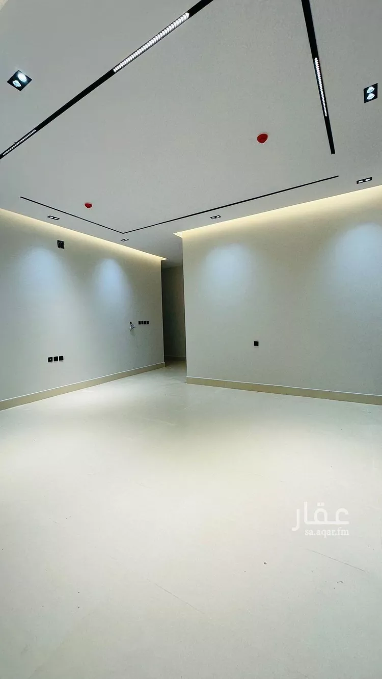 شقة للبيع في شارع الجوز, حي ظهرة لبن, مدينة الرياض, منطقة الرياض صورة 2