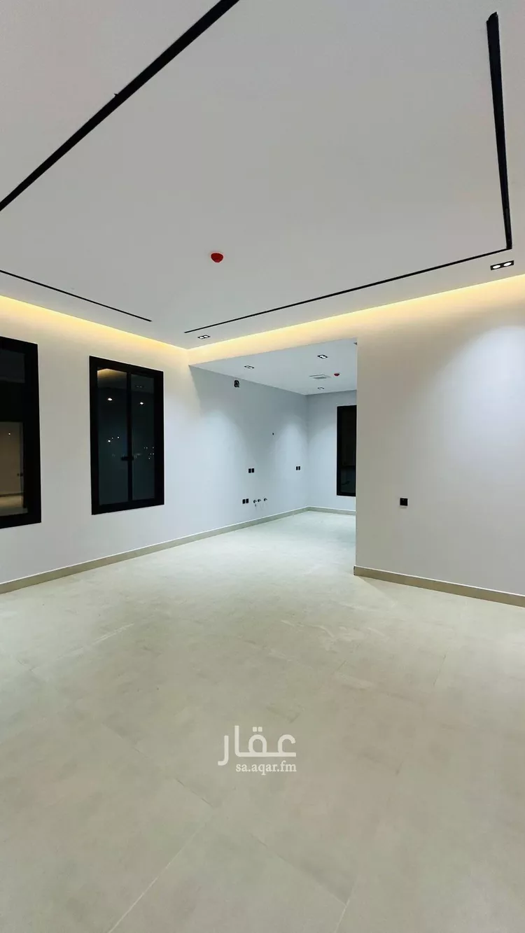 شقة للبيع في شارع الجوز, حي ظهرة لبن, مدينة الرياض, منطقة الرياض صورة 5