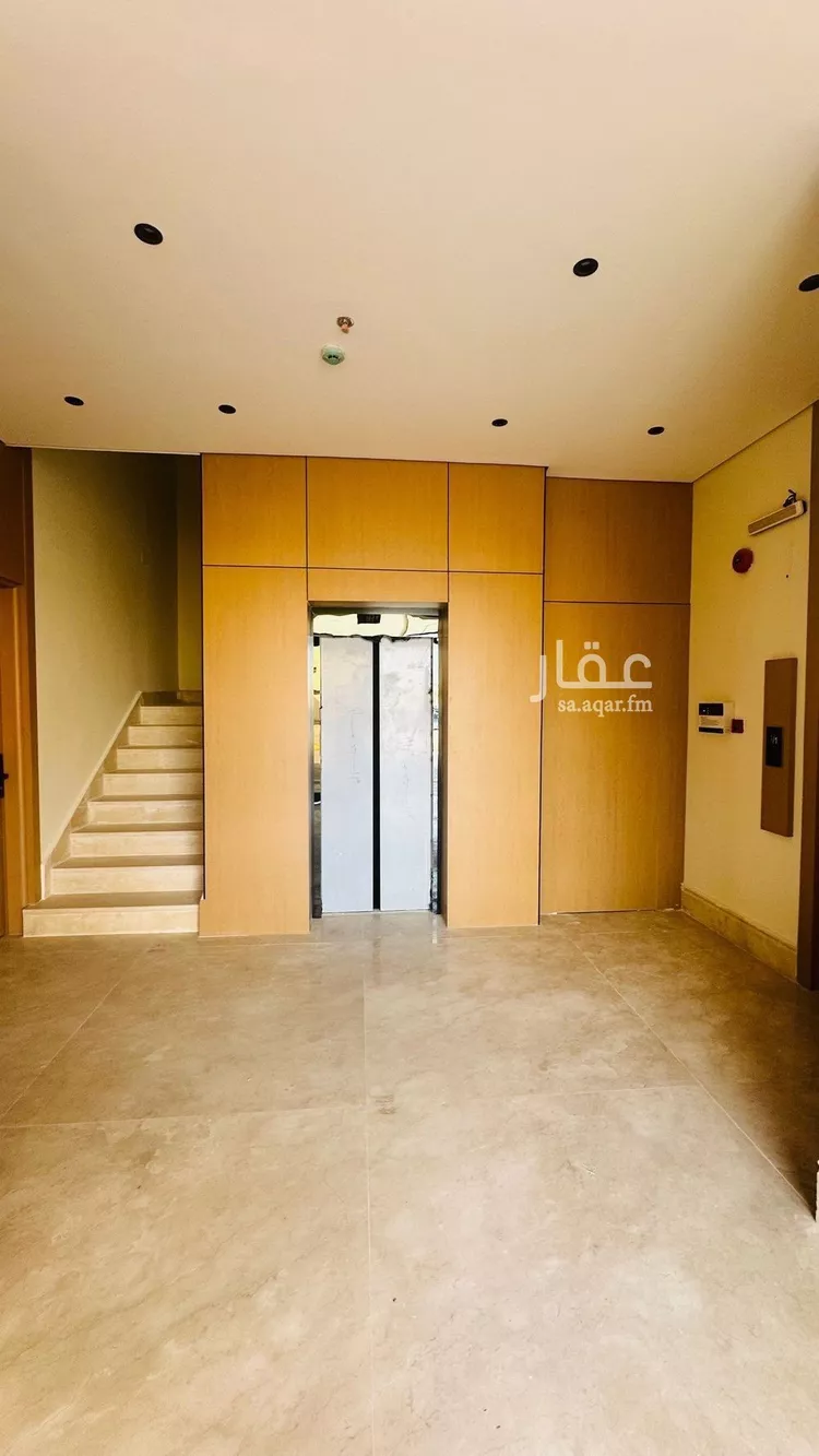 شقة للبيع في شارع عنيزة, حي ظهرة لبن, مدينة الرياض, منطقة الرياض صورة 2