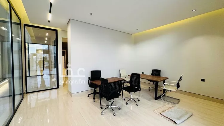 Apartment for Sale in Riyadh An Narjis صورة 3