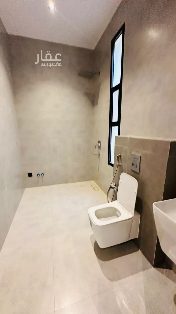 Villa for Sale in Riyadh An Narjis 11