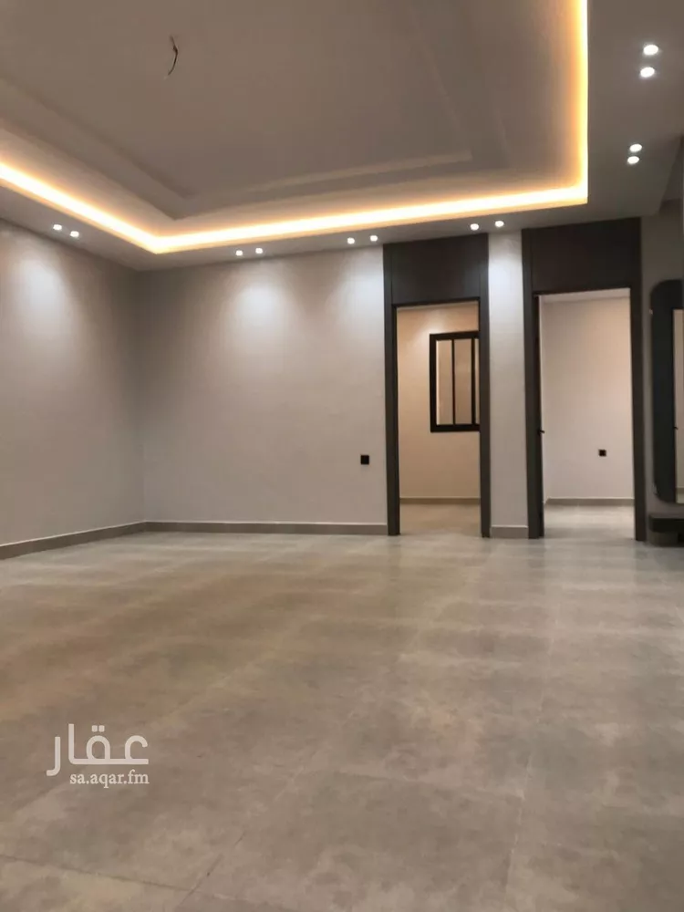 Floor for Sale in Riyadh Tuwaiq 7
