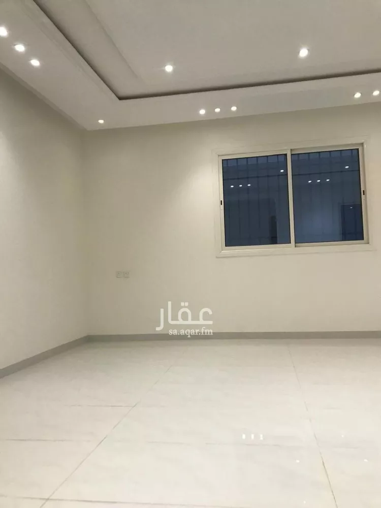 فيلا للبيع في شارع طلال بن جبر, حي النهضة, مدينة الرياض, منطقة الرياض 10