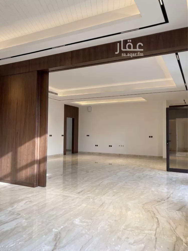 شقة للبيع في شارع أبي الفتوح الطوسي, حي المصيف, مدينة الرياض, منطقة الرياض صورة 4