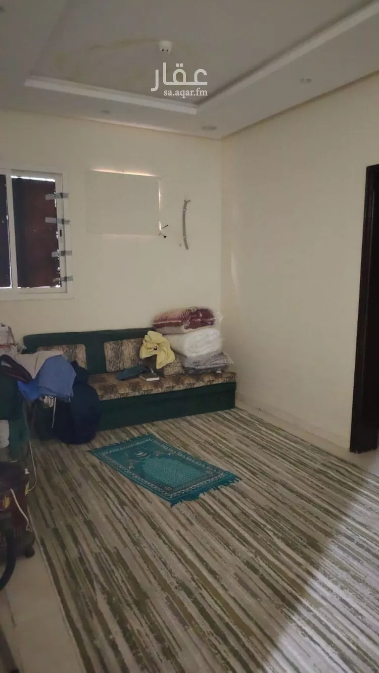 شقة للبيع في شارع الميناء, حي النظيم, مدينة الرياض, منطقة الرياض صورة 5