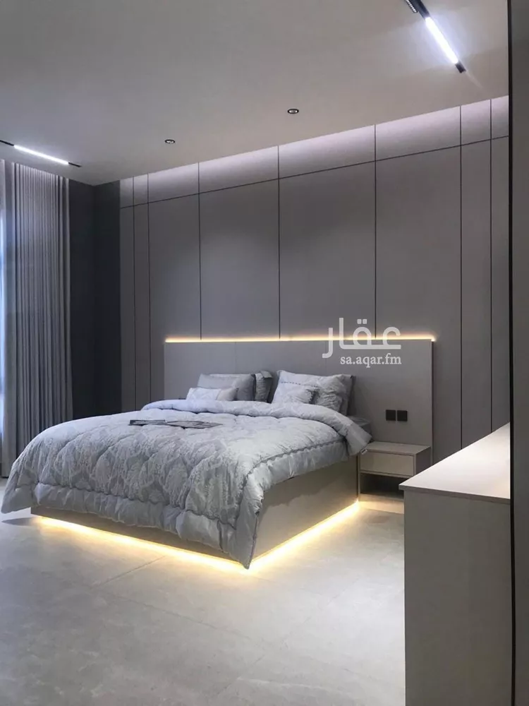 Villa for Sale in Riyadh Al Yarmouk 7