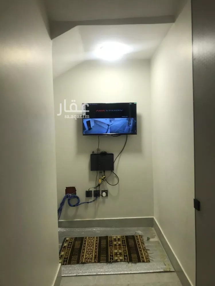 Villa for Sale in Riyadh Al Yarmouk 18