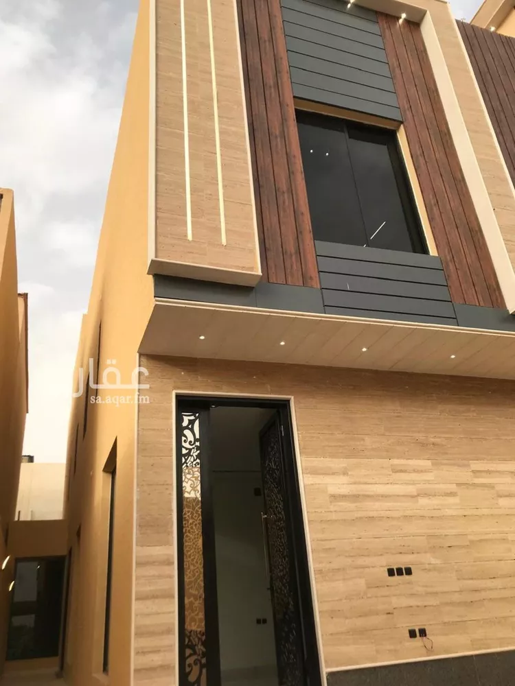 شقة للبيع في شارع أبي الفتوح الهمذاني, حي الخليج, مدينة الرياض, منطقة الرياض