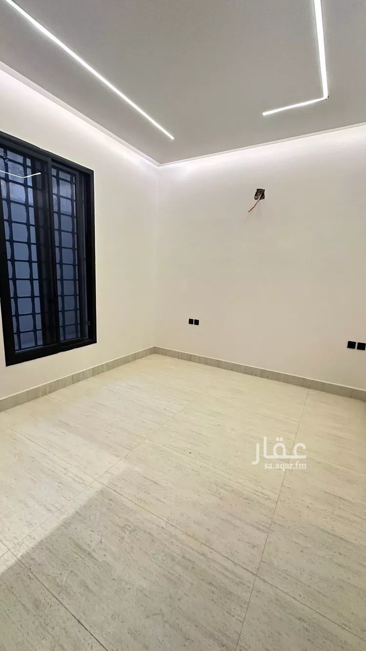 دور للبيع في شارع الوفاء, حي طويق, مدينة الرياض, منطقة الرياض 9