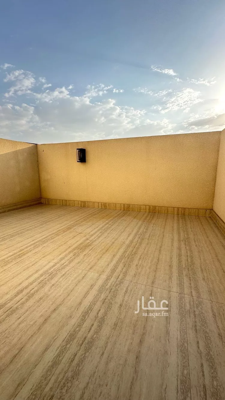 Apartment for Sale in Riyadh Al Malqa 10