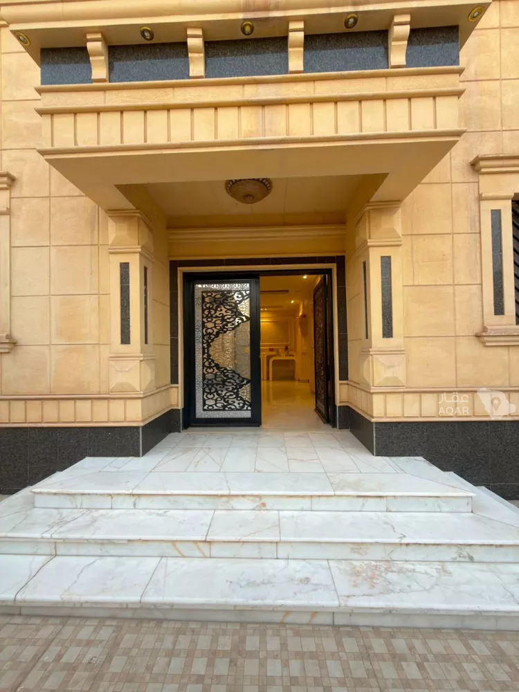 Villa for Sale in Riyadh Ash Shifa صورة 2