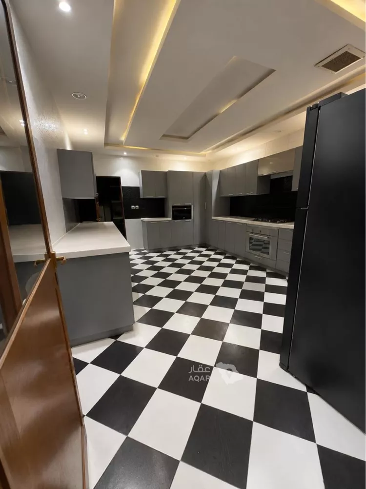 Villa for Sale in Riyadh Ash Shifa 12
