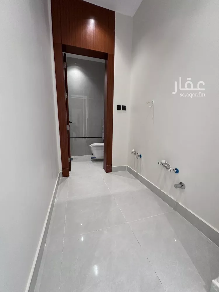 شقة للبيع في شارع عبدالعزيز العباسي, حي الملك فيصل, مدينة الرياض, منطقة الرياض صورة 3