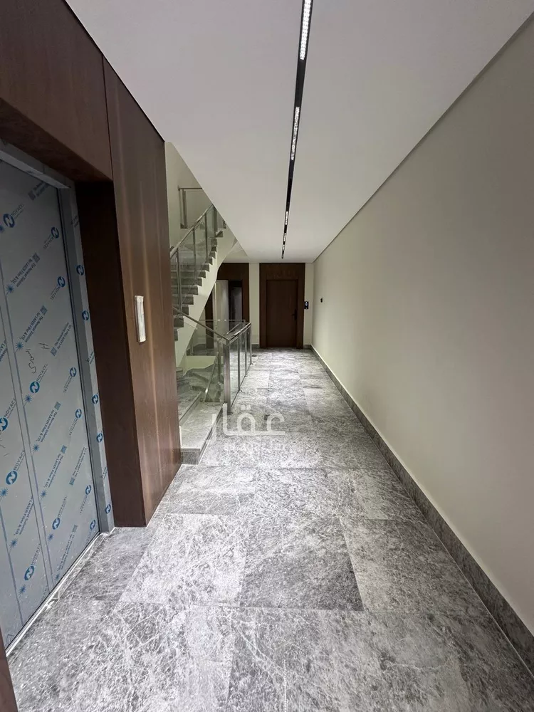 شقة للبيع في شارع قندهار, حي ظهرة لبن, مدينة الرياض, منطقة الرياض صورة 3