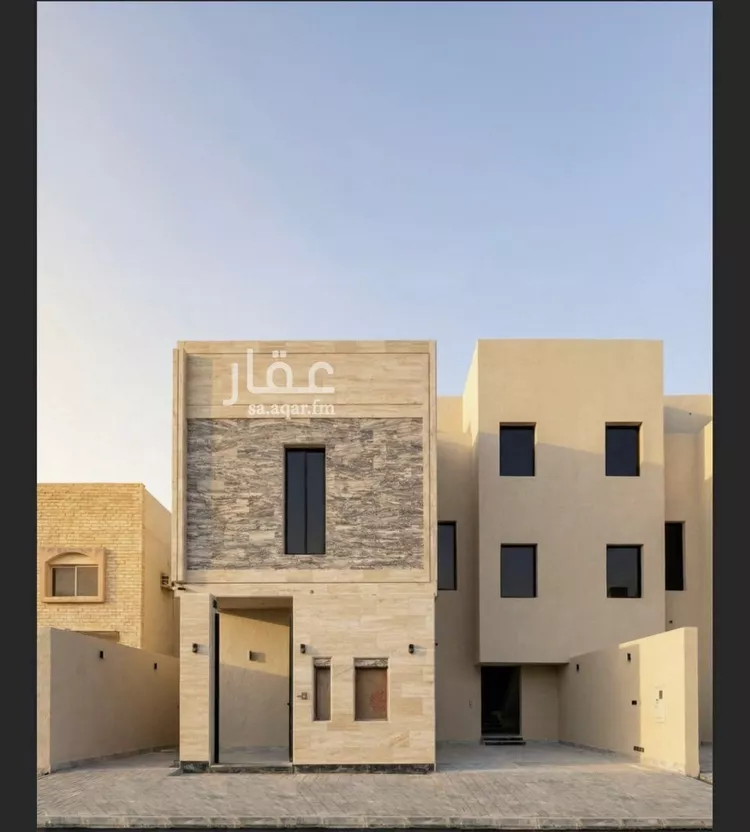 شقة للبيع في شارع عبدالعزيز العباسي, حي الملك فيصل, مدينة الرياض, منطقة الرياض