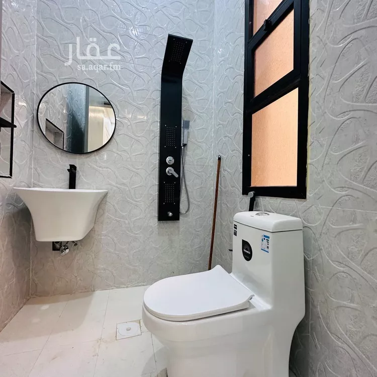 دور للبيع في شارع أحمد بن عمر الخصاف, حي طويق, مدينة الرياض, منطقة الرياض صورة 4