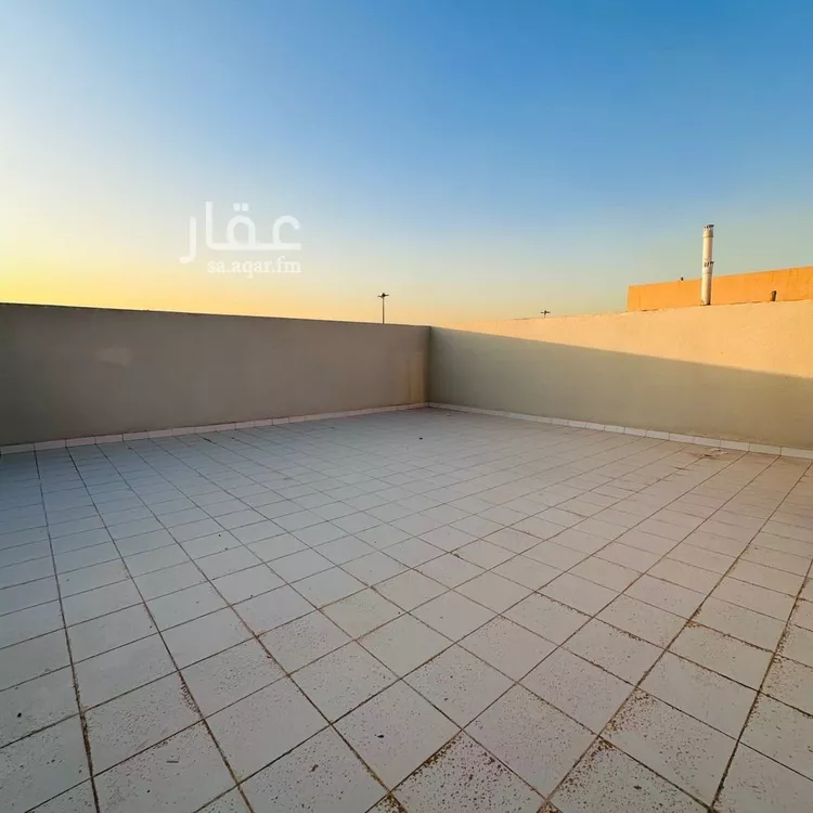 دور للبيع في شارع أحمد بن عمر الخصاف, حي طويق, مدينة الرياض, منطقة الرياض 7