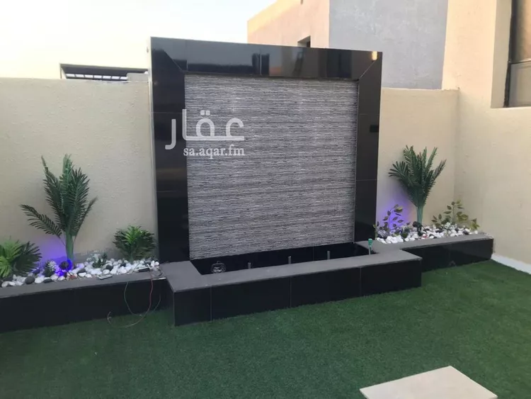 شقة للبيع في حي عكاظ, مدينة الرياض, منطقة الرياض صورة 2