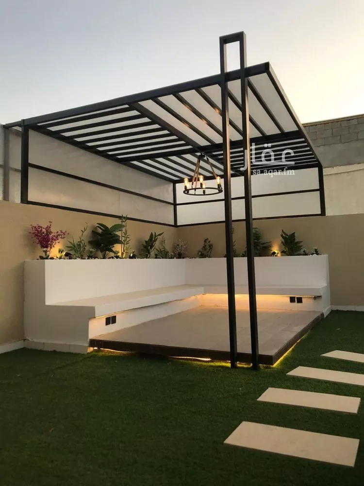 شقة للبيع في حي عكاظ, مدينة الرياض, منطقة الرياض صورة 5