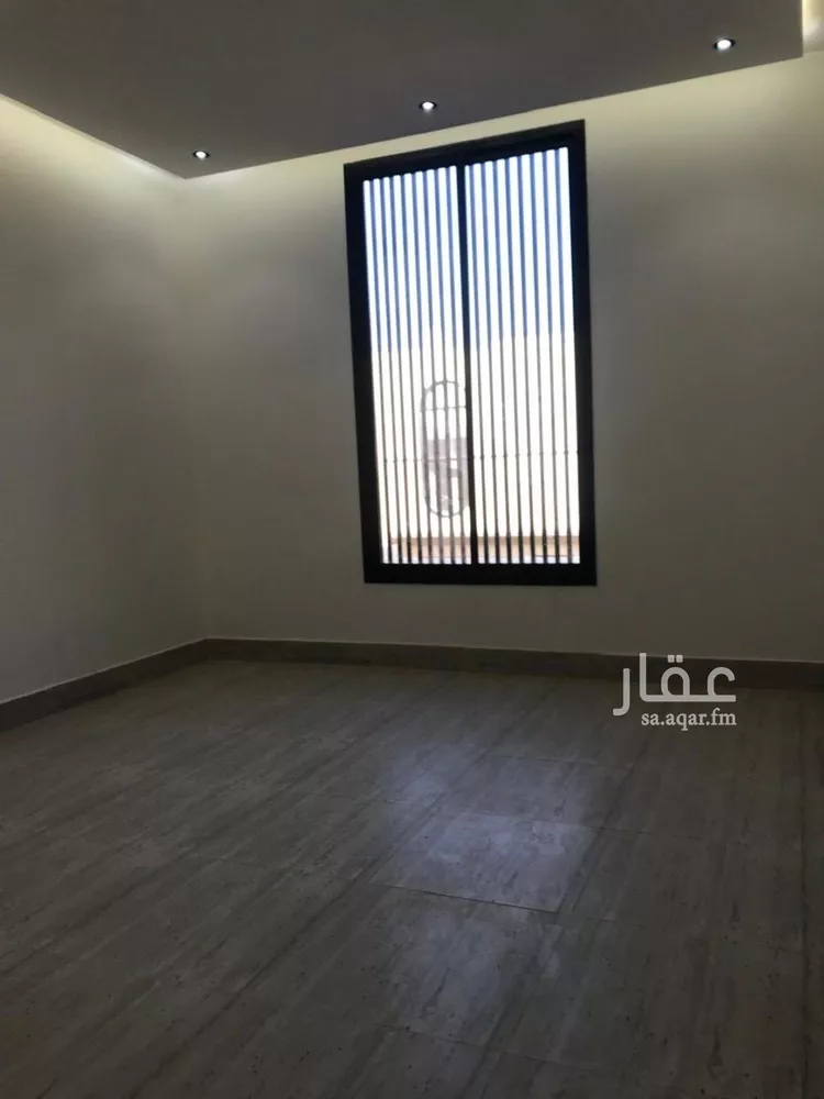 Villa for Sale in Riyadh Tuwaiq 9