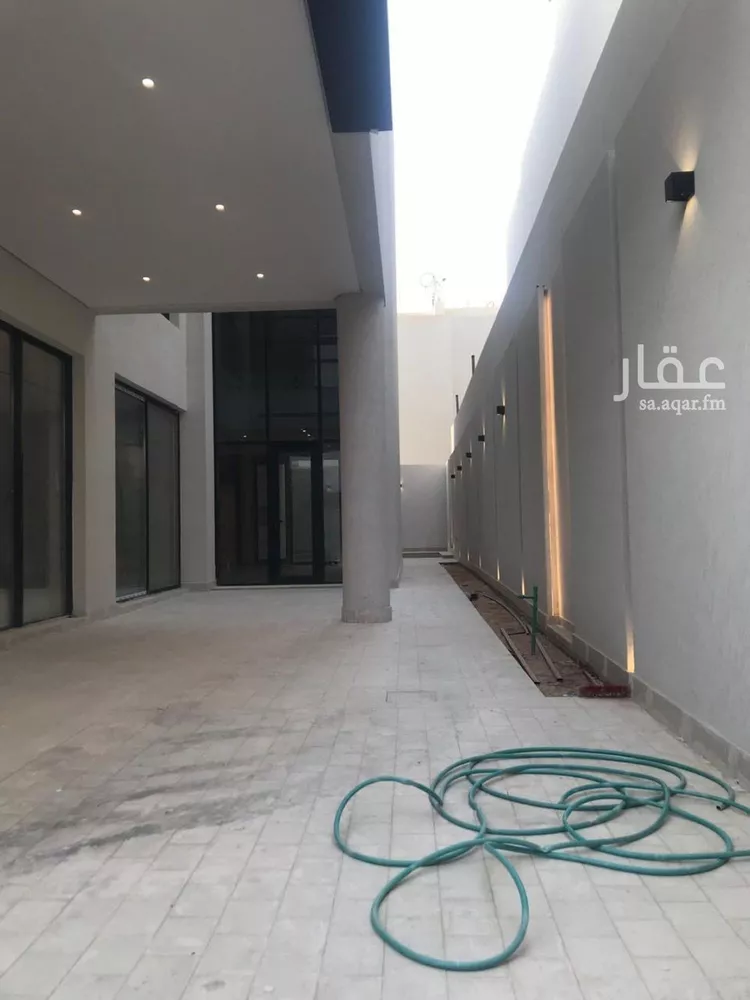 Villa for Sale in Riyadh Al Yasmin صورة 2