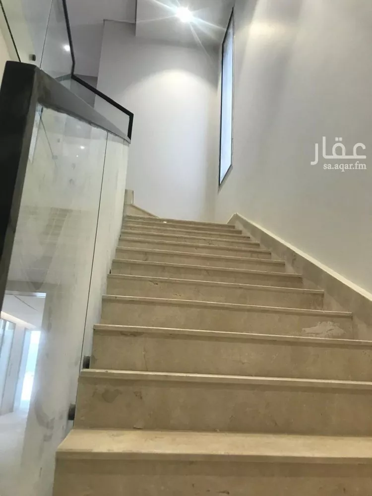 فيلا للبيع في شارع رقم 298, حي الياسمين, مدينة الرياض, منطقة الرياض 10