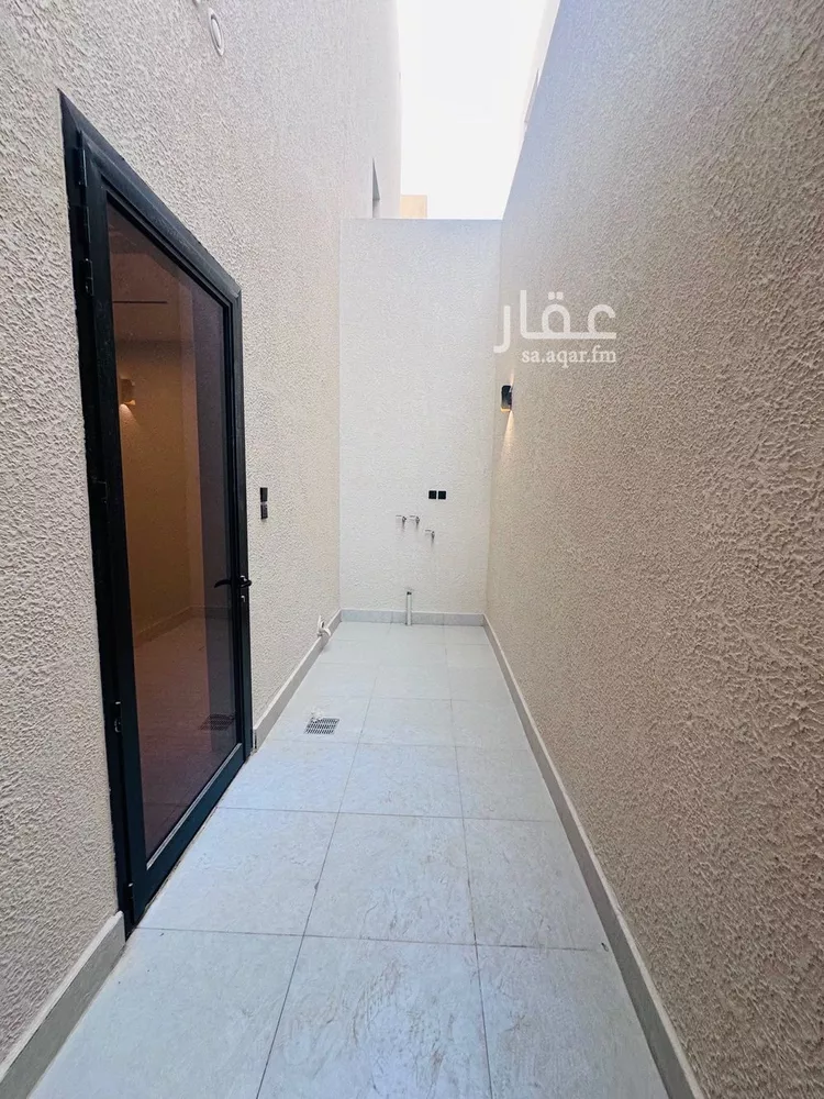 شقة للبيع في شارع خلف بن هدهد, حي العارض, مدينة الرياض, منطقة الرياض صورة 3