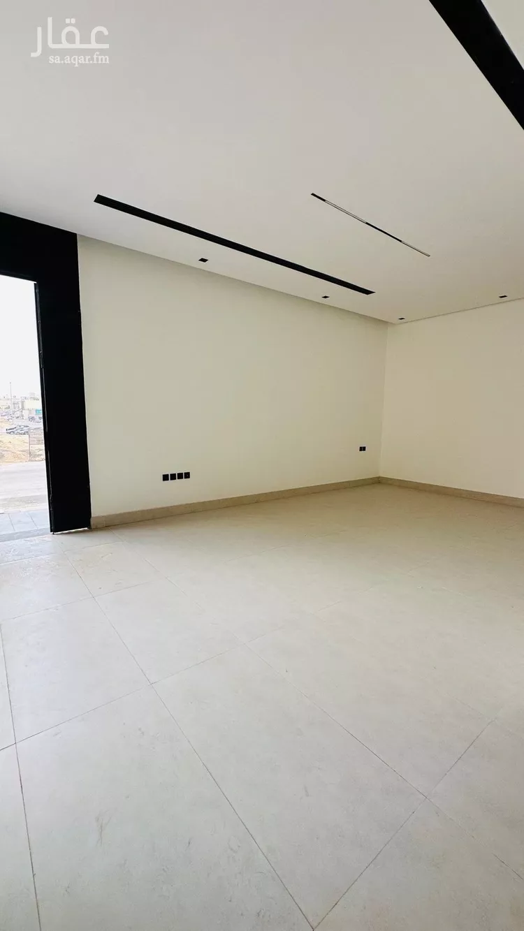 Villa for Sale in Riyadh An Narjis 10
