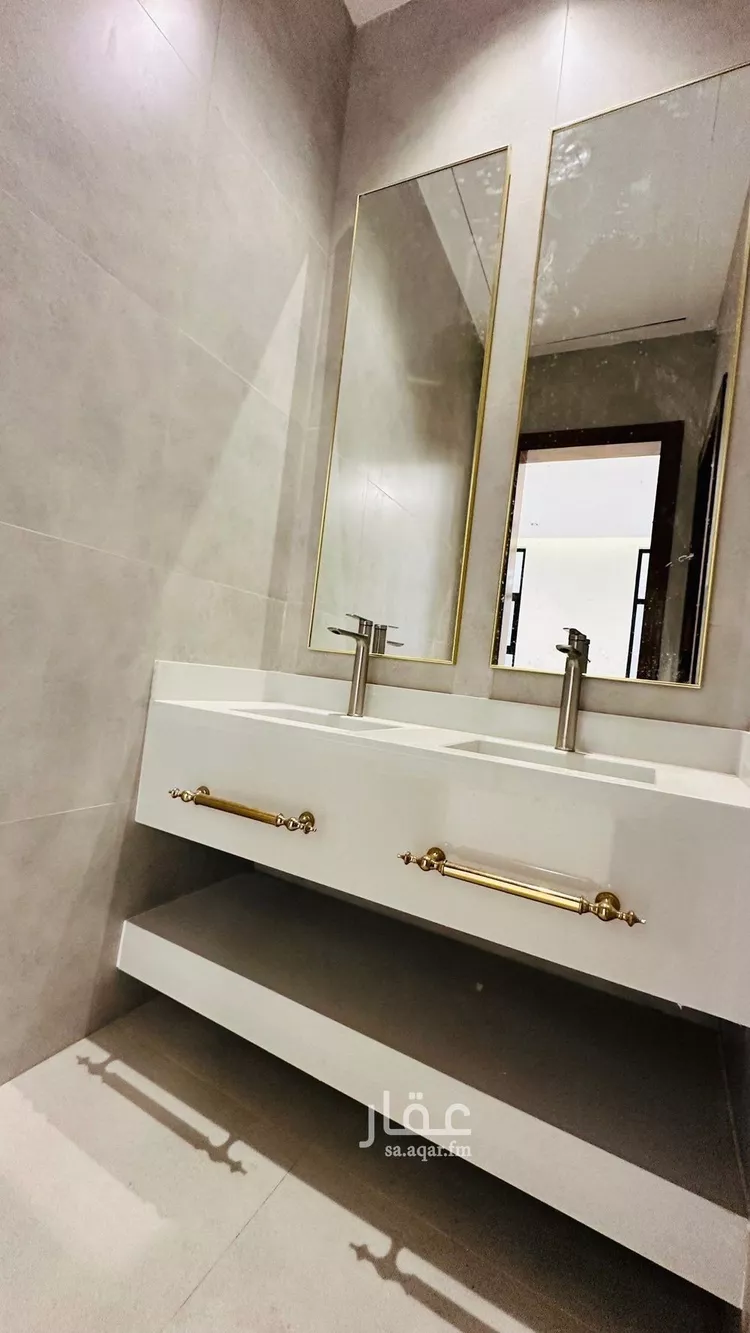 Villa for Sale in Riyadh An Narjis 9