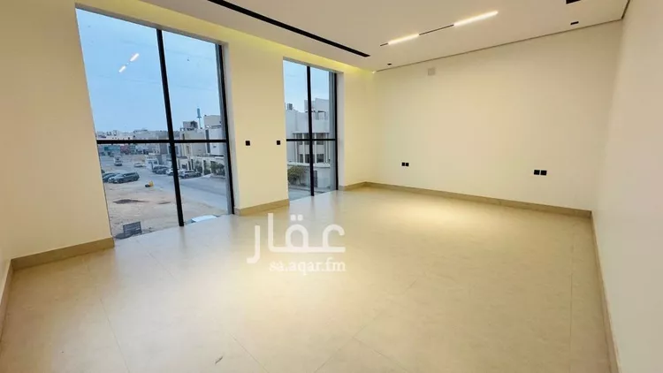 Villa for Sale in Riyadh An Narjis 16