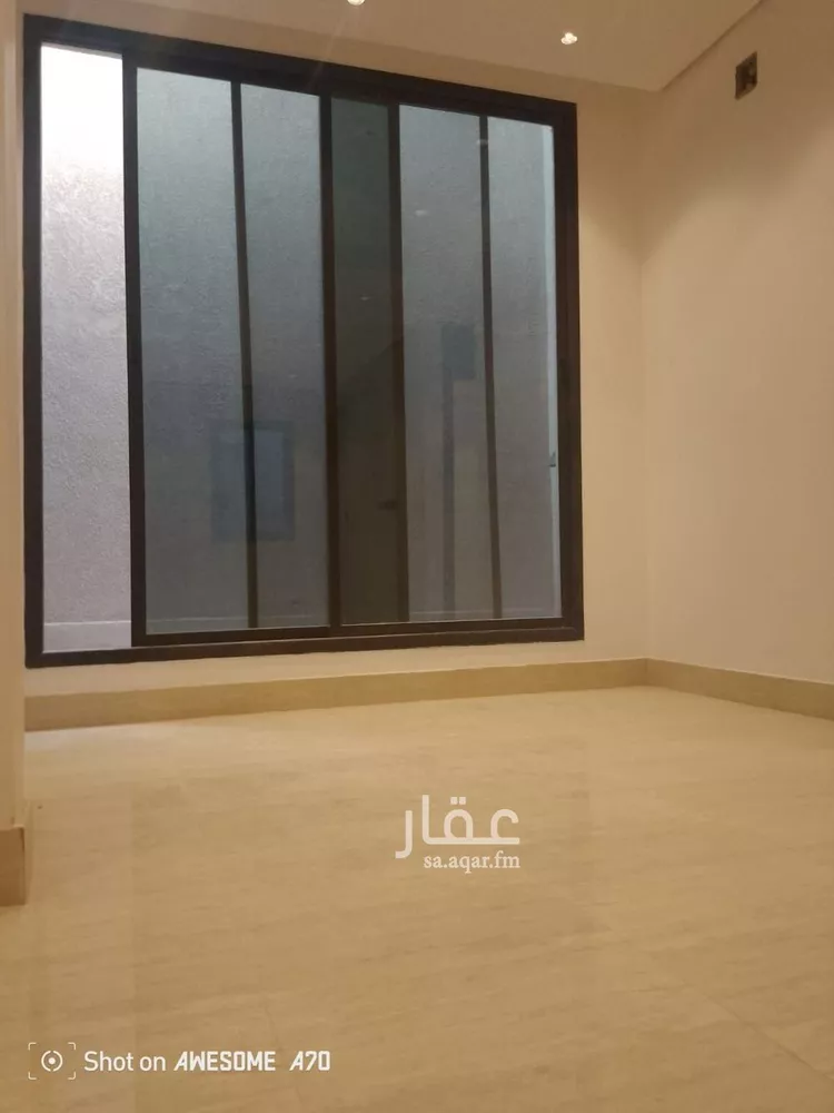 شقة للبيع في شارع عبدالرحمن بن إبراهيم, حي طويق, مدينة الرياض, منطقة الرياض 8