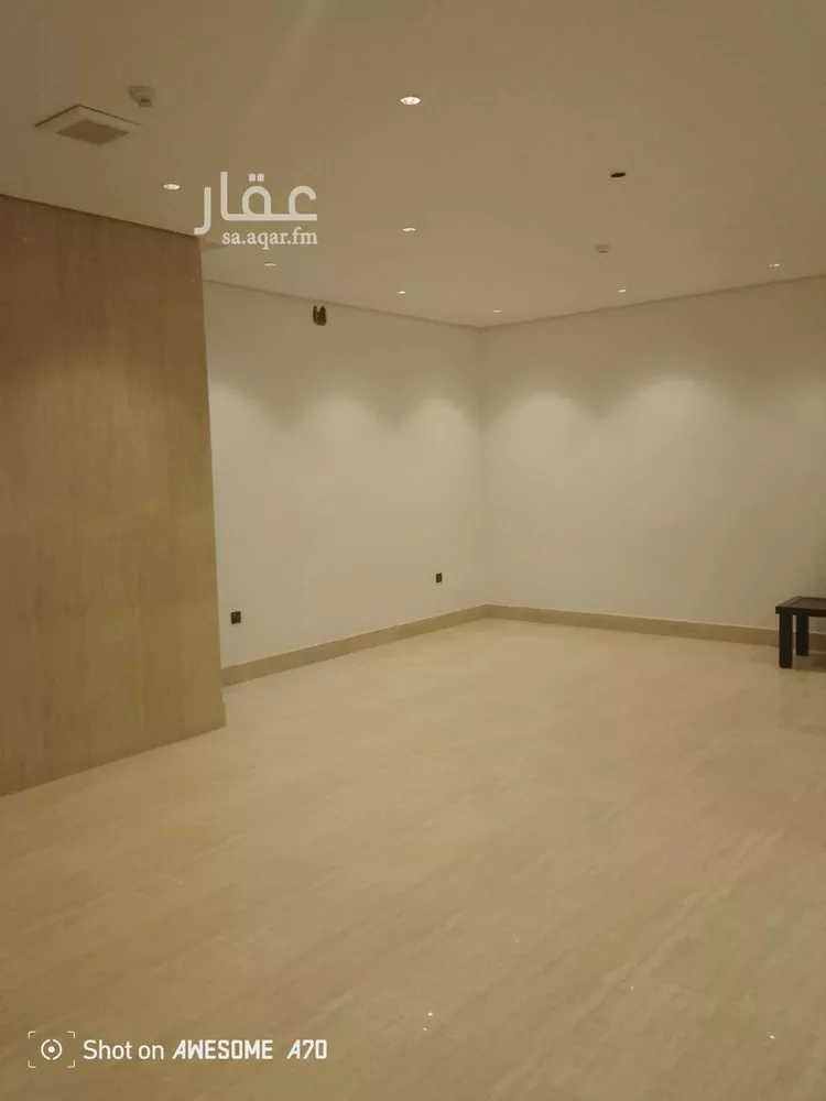 شقة للبيع في شارع عبدالرحمن بن إبراهيم, حي طويق, مدينة الرياض, منطقة الرياض 12