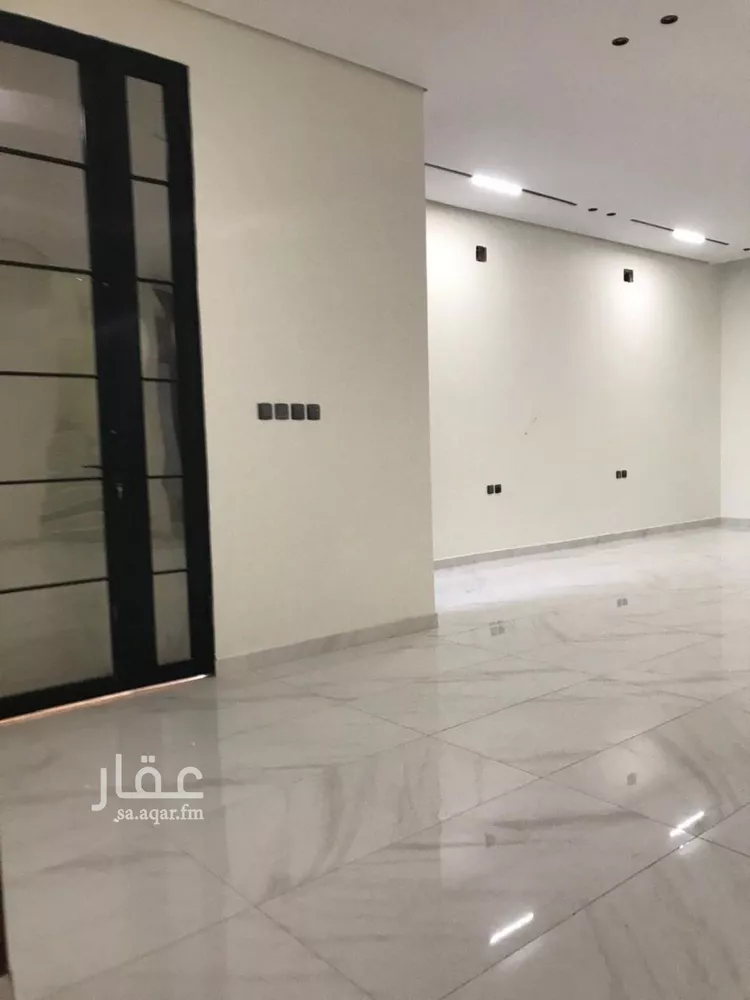 فيلا للبيع في شارع أبي الفتوح الهمذاني, حي الخليج, مدينة الرياض, منطقة الرياض 8