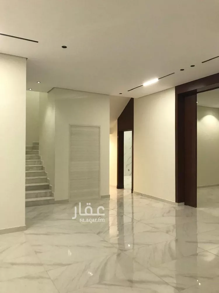 فيلا للبيع في شارع أبي الفتوح الهمذاني, حي الخليج, مدينة الرياض, منطقة الرياض 6