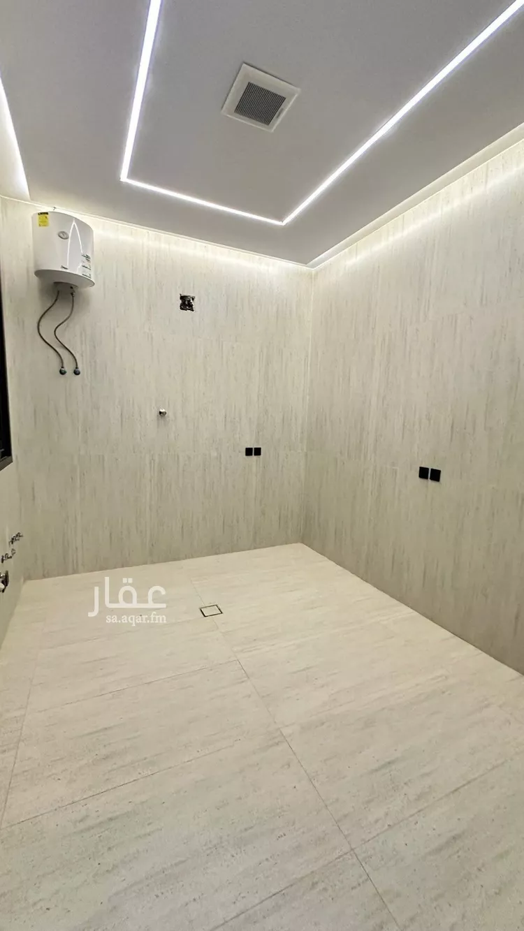 دور للبيع في شارع الوفاء, حي طويق, مدينة الرياض, منطقة الرياض صورة 5