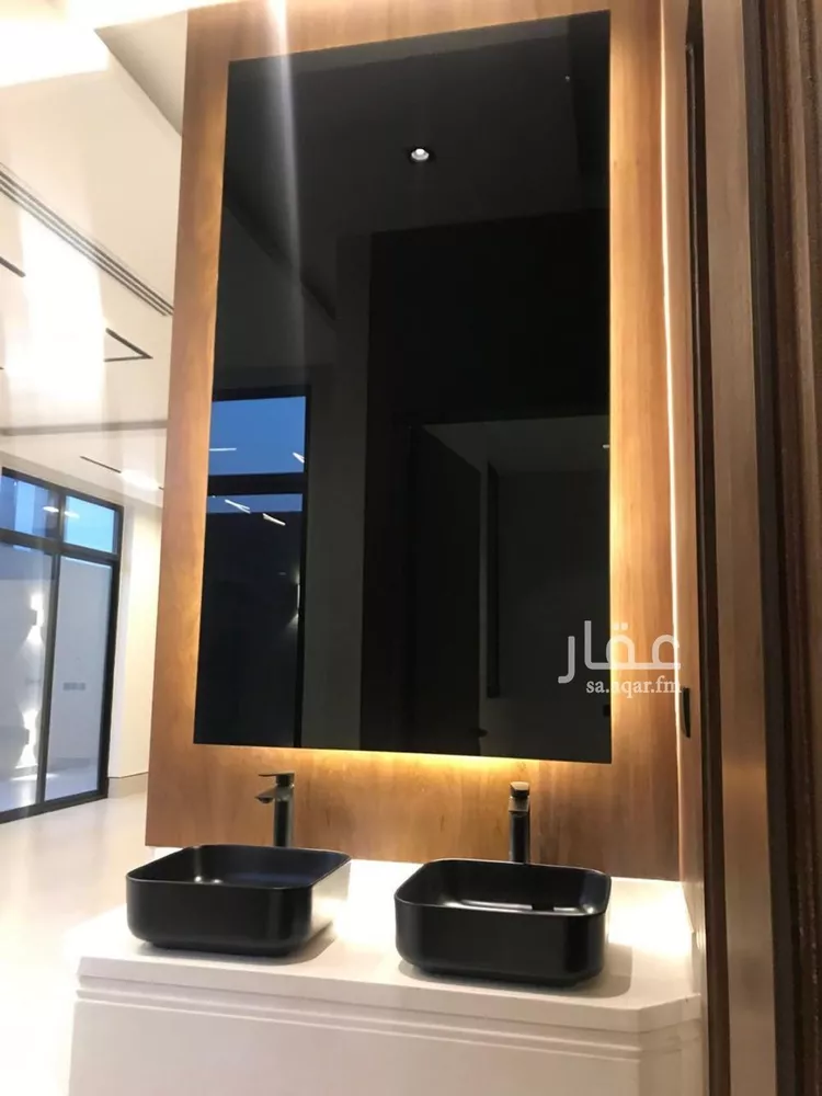 Villa for Sale in Riyadh An Narjis صورة 4