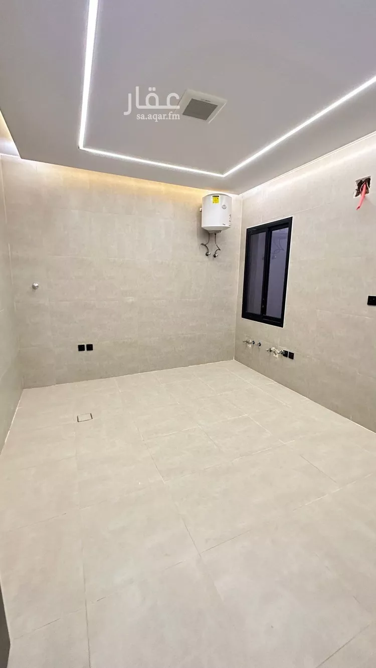 دور للبيع في شارع سعيد بن مرجانة, حي طويق, مدينة الرياض, منطقة الرياض صورة 3