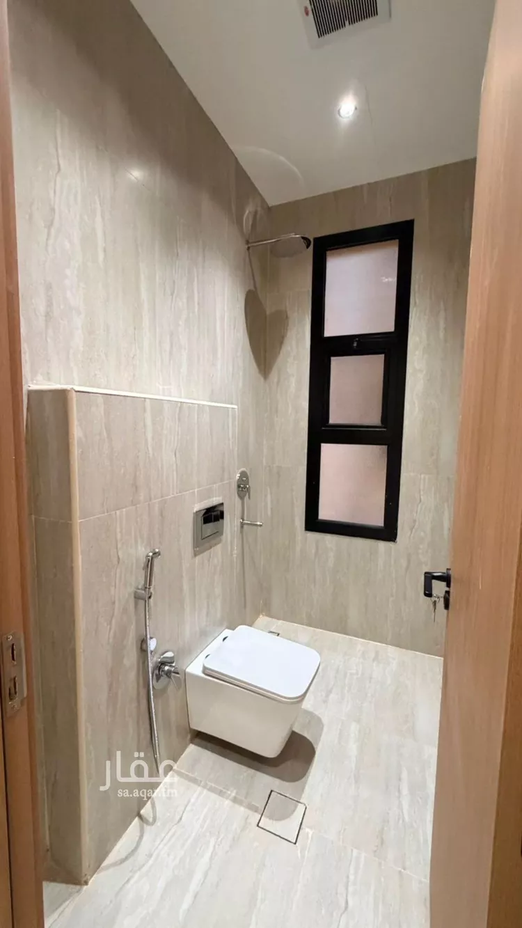 شقة للبيع في شارع صفصاف, حي ظهرة لبن, مدينة الرياض, منطقة الرياض صورة 3