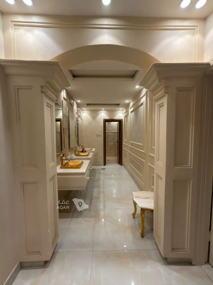 Villa for Sale in Riyadh Ash Shifa صورة 4