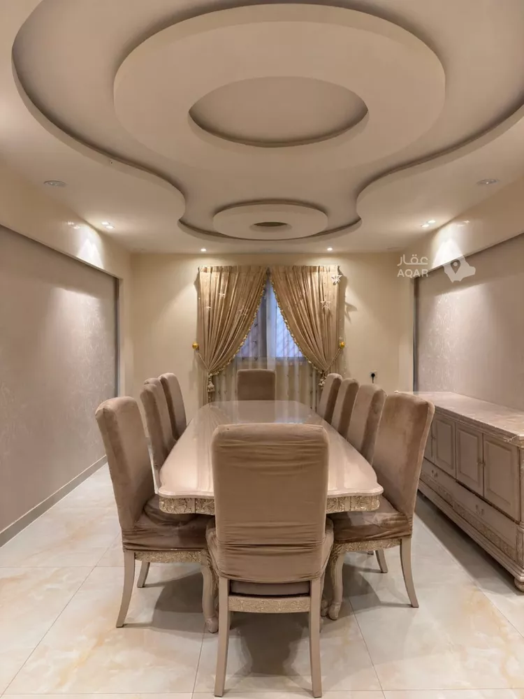 Villa for Sale in Riyadh Ash Shifa 14