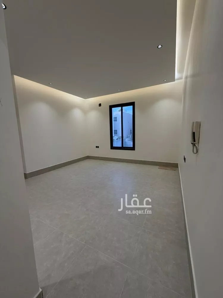 عمارة للبيع في شارع أبي عروة, حي المهدية, مدينة الرياض, منطقة الرياض صورة 5