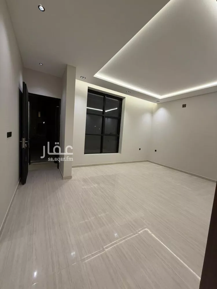 فيلا للبيع في شارع عمر بن أبي بكر, حي المهدية, مدينة الرياض, منطقة الرياض 8