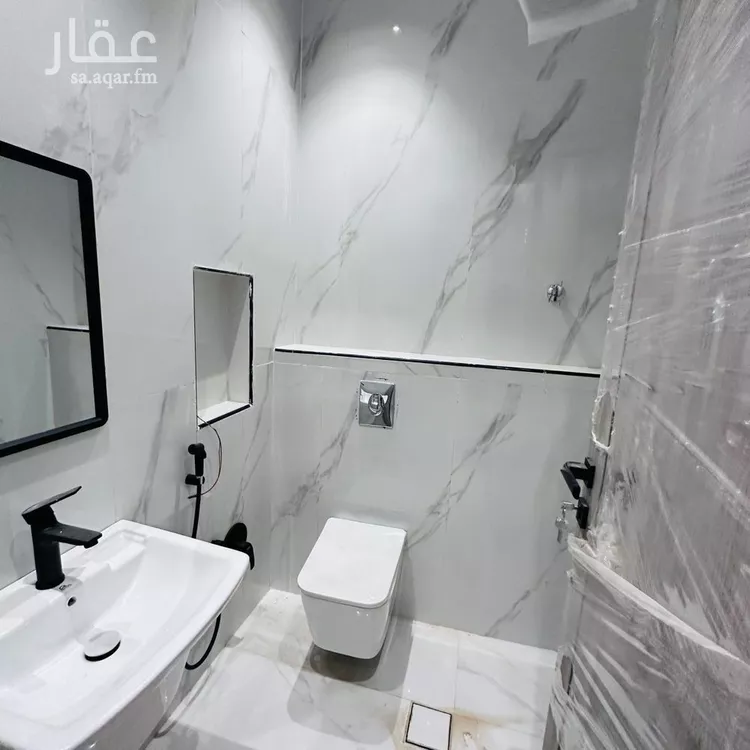 فيلا للبيع في شارع القاسم بن يوسف السبتي, حي العوالي, مدينة الرياض, منطقة الرياض 8
