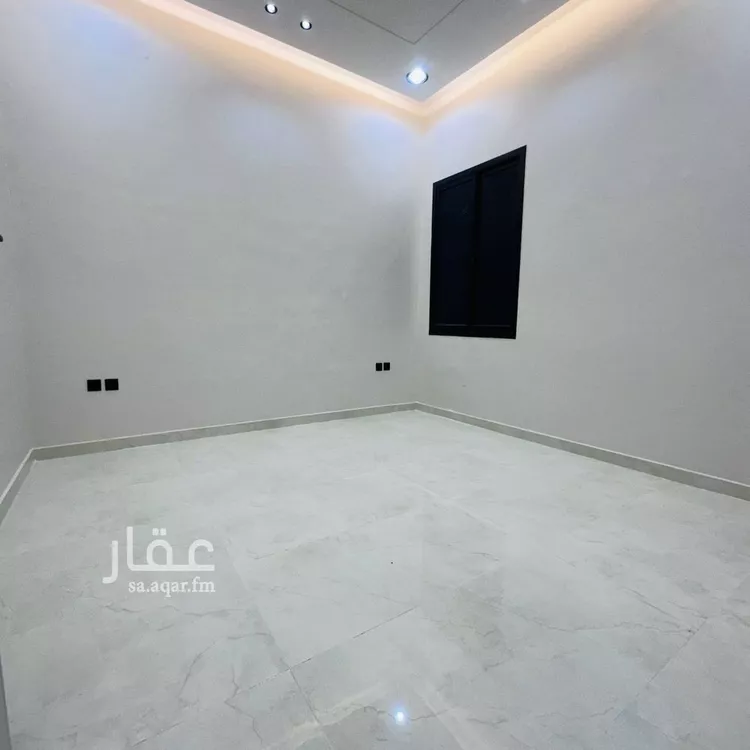 دور للبيع في شارع أحمد بن عمر الخصاف, حي طويق, مدينة الرياض, منطقة الرياض 9