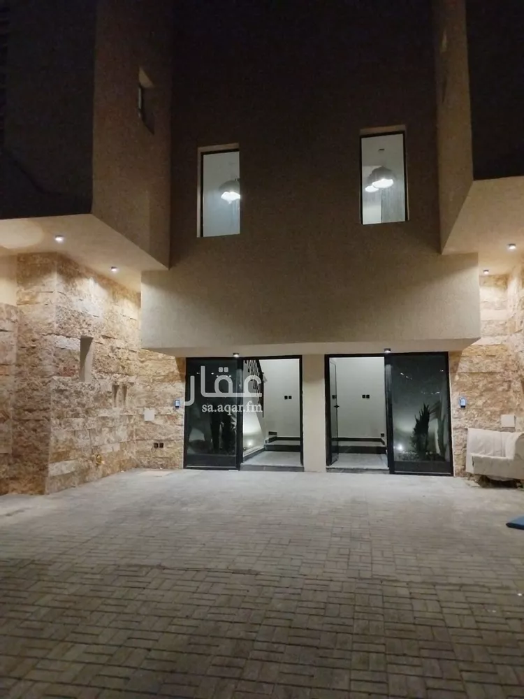 شقة للبيع في حي شبرا, مدينة الرياض, منطقة الرياض صورة 2