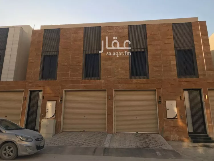 فيلا للبيع في شارع الإمام الأوزاعي, حي طويق, مدينة الرياض, منطقة الرياض صورة 2