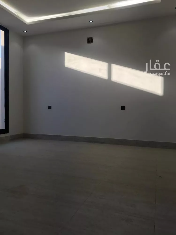 Villa for Sale in Riyadh Tuwaiq 8