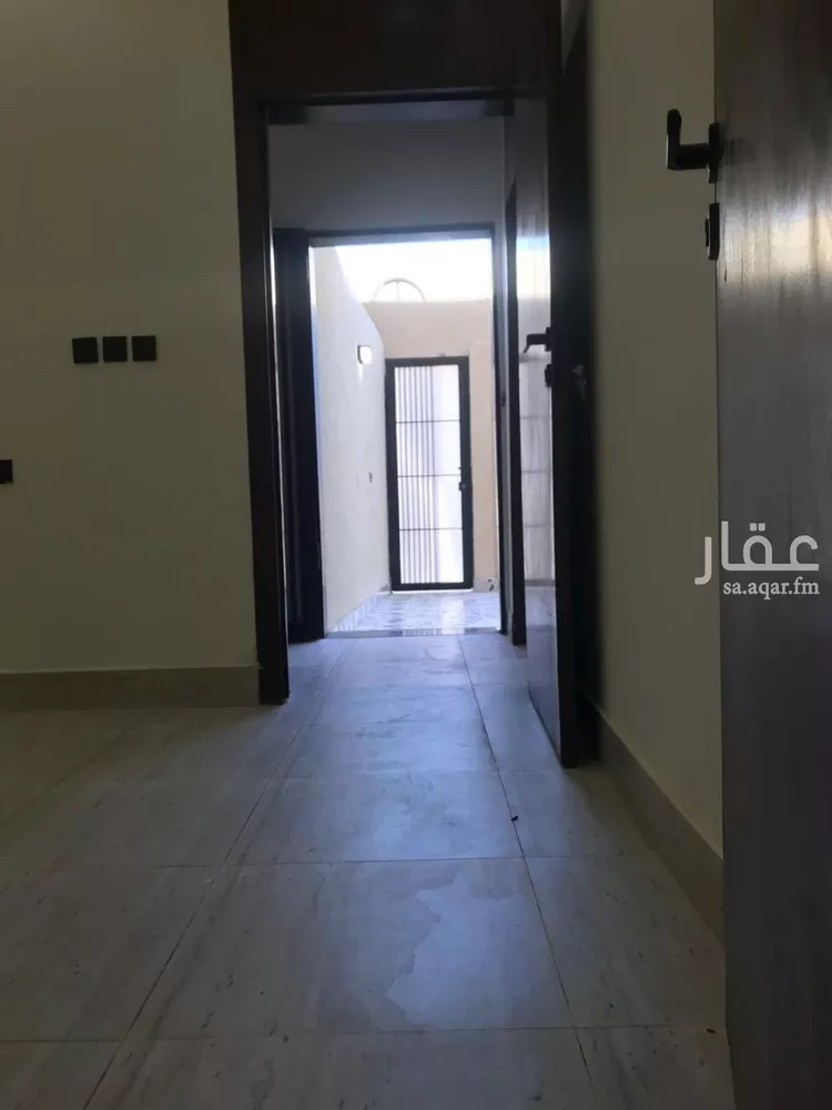 Villa for Sale in Riyadh Tuwaiq 13