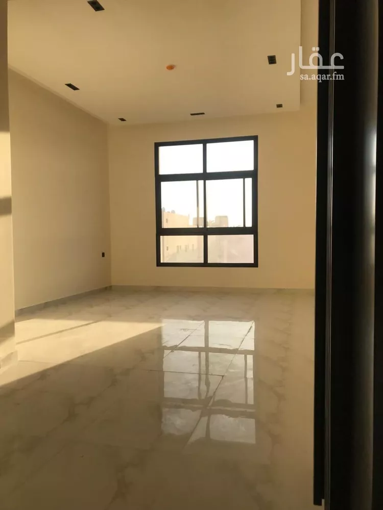 شقة للبيع في شارع محمد ابن مهيزع, حي الزهرة, مدينة الرياض, منطقة الرياض 9